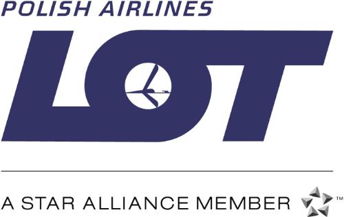 Lot - Polish Airlines